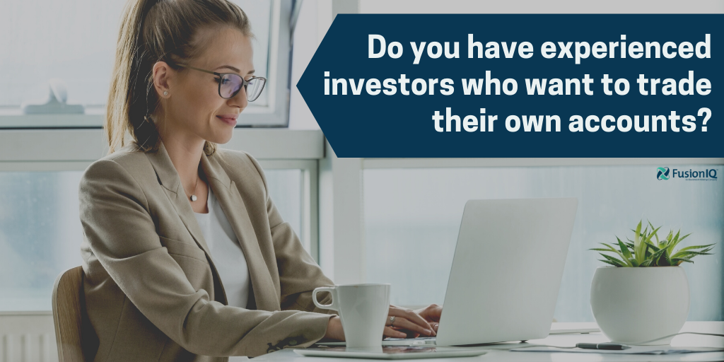 FusionIQ tweet media