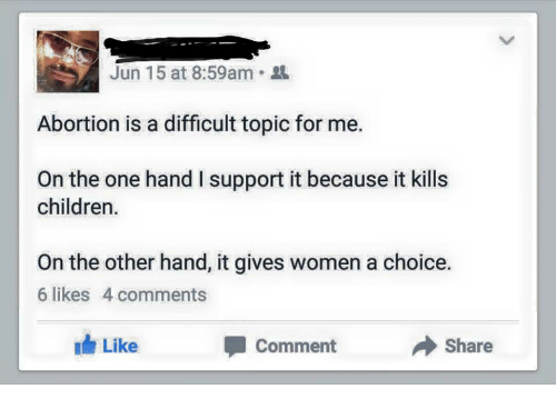 AionSourceNews's tweet photo. @GenocidalFetus https://t.co/hsyLItwmOW