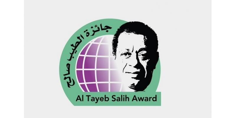 يعلن مجلس أمناء #جائزة_الطيب_صالح العالمية للإبداع الكتابي عن فتح باب المشاركة في الدورة الحادية عشر...