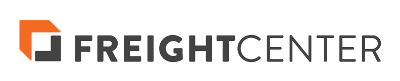 prunderground's tweet photo. #YRCFreight Recognized as a #TopPerformer by FreightCenter in #COYAwards https://t.co/6HkmmJ4HGZ @FreightCenter https://t.co/1LLSU2qlKR