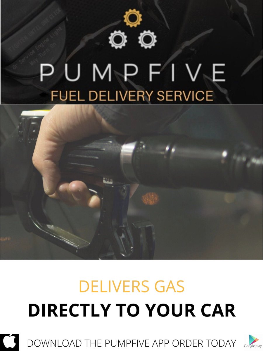 PumpFive's tweet photo. Download and order!
Andorid https://t.co/IlgVBLngKt
Apple https://t.co/yP6m6L6h7k https://t.co/wm9bct9orm