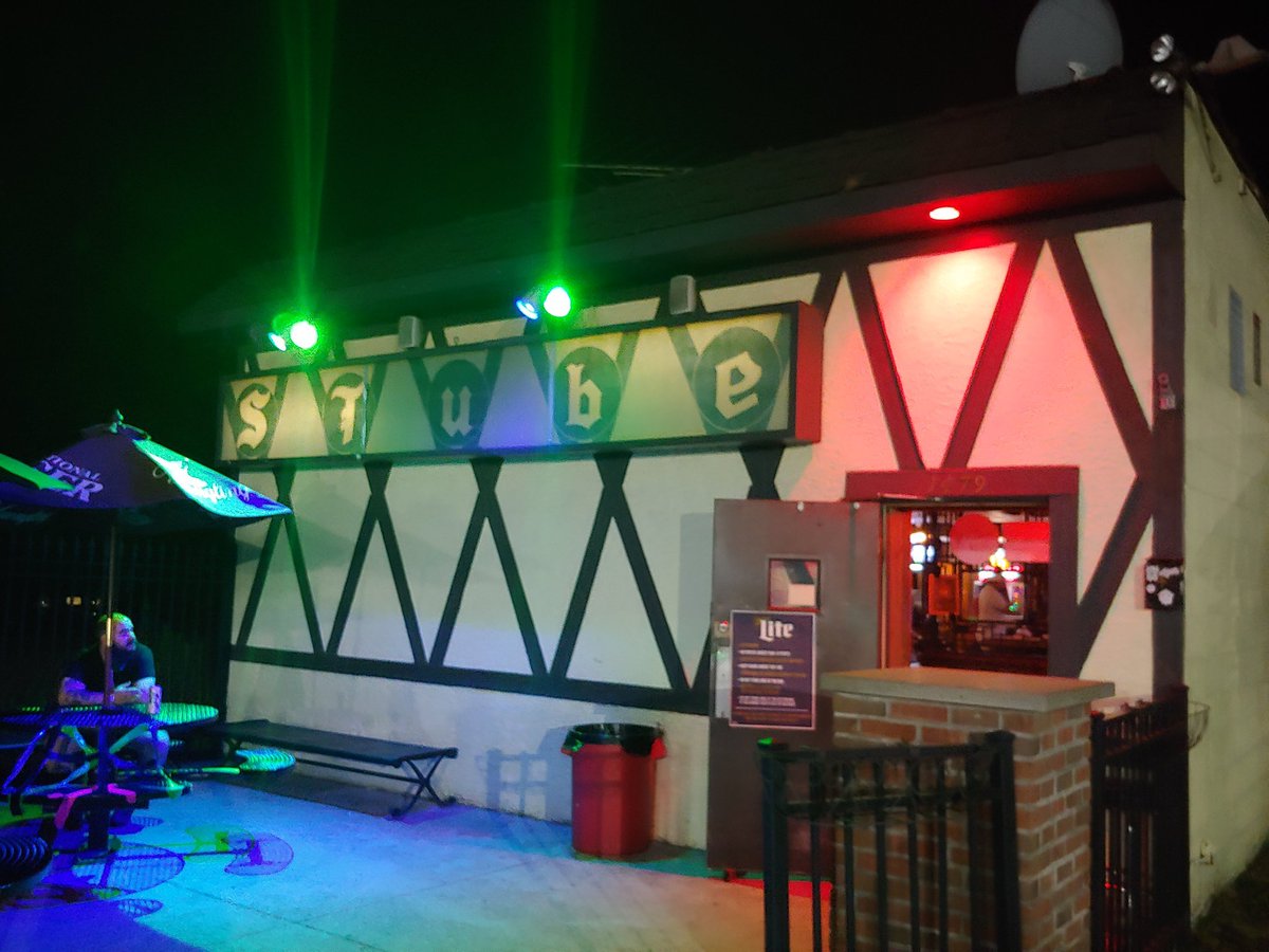 picturesofdives's tweet photo. Bier Stube - Columbus, Ohio https://t.co/ukpBt75MTQ