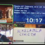 Photo by rasm (@Rorro_asm)