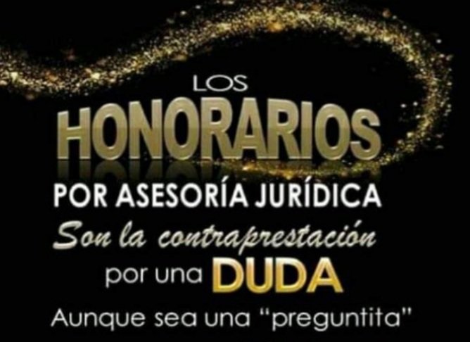 DOMOconsultori1's tweet photo. #consultores #laboral #Asesorías https://t.co/V1OIFpOP2k