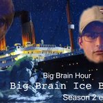 Photo by BigBrainHour (@BigBrainHour)