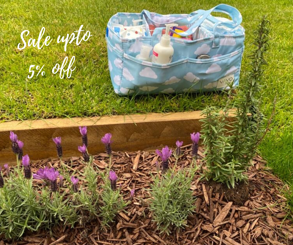 Vavopro's tweet photo. Coupon is expiring soon!!!

5% Off on Amazon with Exclusive Coupon!

https://t.co/KEpyIBq2eD

Limited time offer. Get 5% off on our top-rated and best selling Diaper Caddy Organizer.

#babydiapercaddy #diapercaddy #diapercaddyorganizer #babystorage #nappycaddy #baby #babyproducts https://t.co/bj7ltY4M82
