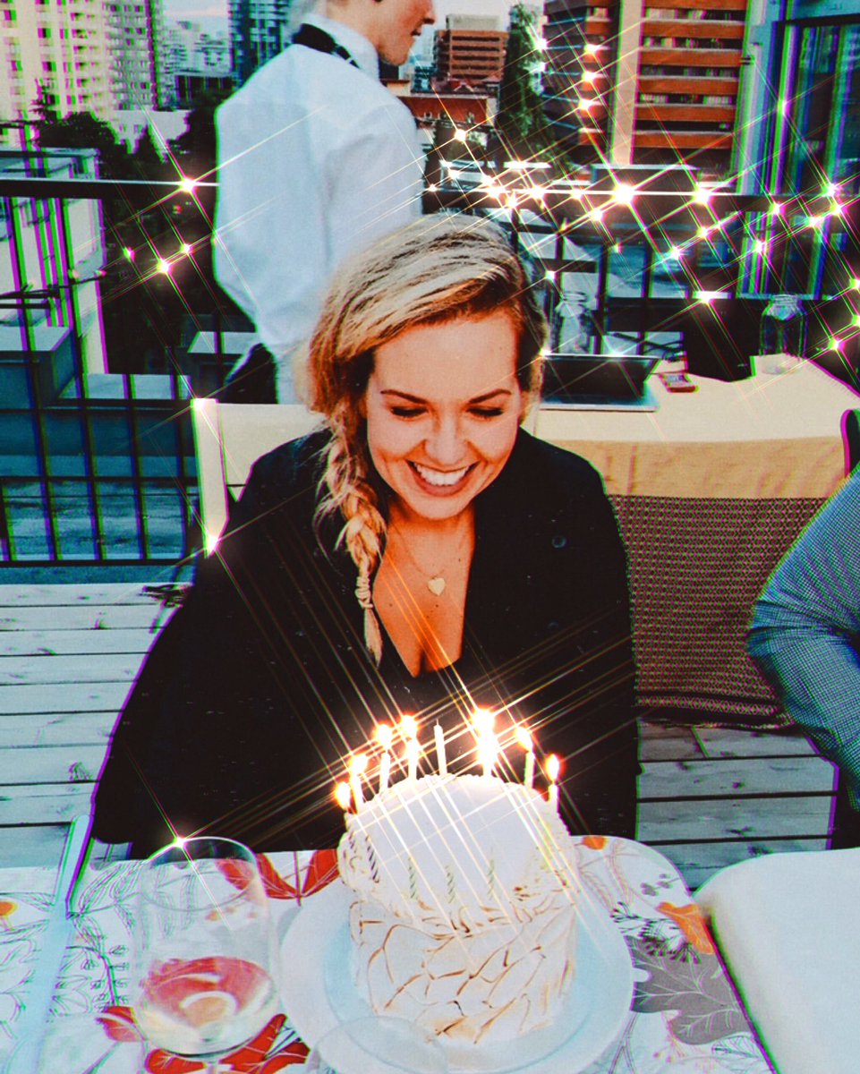 brianaposts's tweet photo. birthday girl <3 https://t.co/LlUeYDmzTt