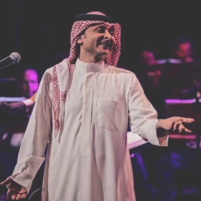 our_majeed's tweet photo. تعال بكُل نداءات مجيّد 💜 https://t.co/U9D3gFxVg9