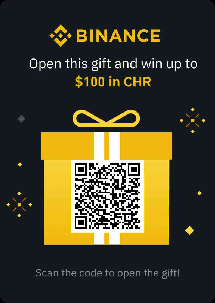 dev7_crypto's tweet photo. https://t.co/t8yE34k3Rg