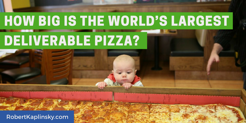 robertkaplinsky's tweet photo. This lesson uses video clips of a gigantic pizza to build conceptual understanding of area. It's perfect for 3rd grade. https://t.co/PvbdXpf9fa #iteachmath https://t.co/SfH58IdVly
