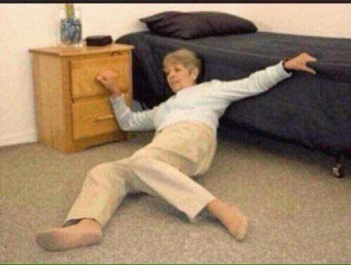 HarryArgentina's tweet photo. Harry en los Met Gala 2019// Yo cuando lo vi https://t.co/XgkIjDeeNR