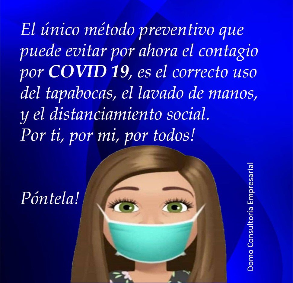 DOMOconsultori1's tweet photo. https://t.co/fRLq2eljfP