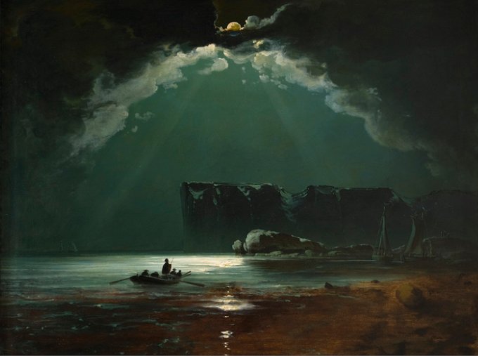 “Evet, yalnızca bir gezgin, yeryüzünde bir yolcuyum ben! Ya sizler daha önemli şeylerle mi meşgulsünüz?”

Genç Werther’in Acıları, Johann Wolfgang Von Goethe