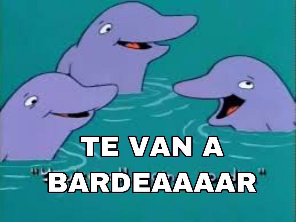 paker0_'s tweet photo. Yankees: los argentinos no son latinos pq son blancos

#argentinians  y toda Latinoamérica unida: https://t.co/1HmGuBTFMo