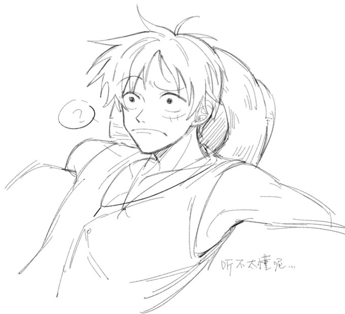 小狗～ 