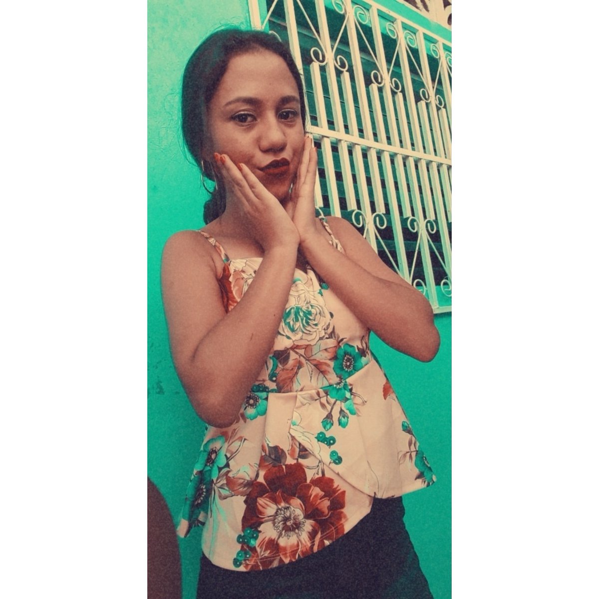 Ros Rodriguez💜 (@RosaRod93568699) / Posts / X
