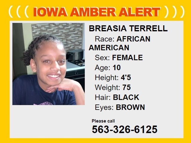 please share! she’s been missing since July 10, her last known whereabouts was w/ an unregistered sex offender - he’s in police custody but she’s still missing - pic of him below