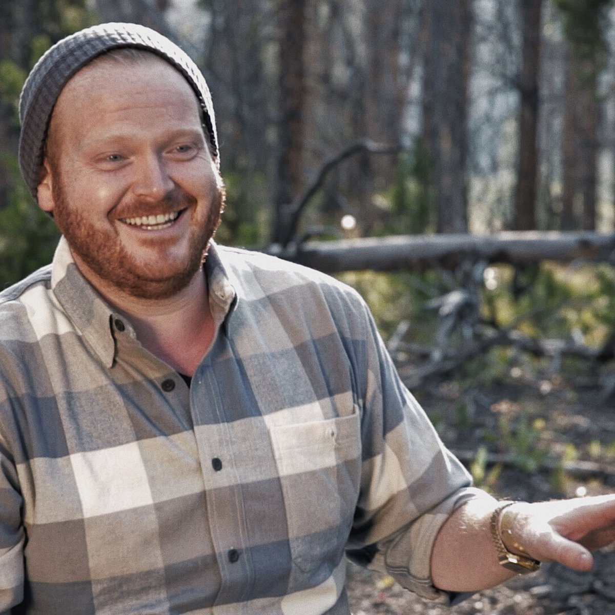 OnceIsEnoughMov's tweet photo. "A well-balanced person is one who finds both sides of an issue laughable." — Herbert Procknow
#runningmotivation #running #runningman #gingerbear  #lgbtoutdoors #hiking #plussizeathlete #plussize #plussizemodel #curvy #bodypositive #plussizerunner #biggerthanthetrail https://t.co/rllliBVxeg
