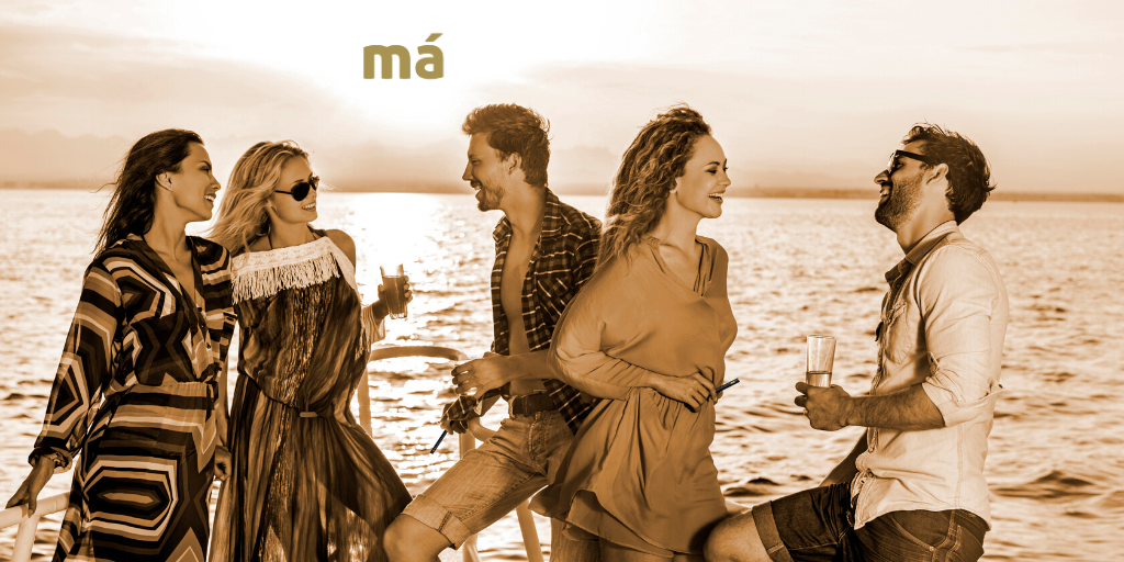 Relax with má CBD and our premium range of organic CBD vape oils from the magic hemp plant.
macbdoil.co.uk

Learn more about the story of má CBD:
shopbeleaf.co.uk/blogs/news/the…

#Hemp #HempOil #VapePens #OrganicHempOil #VapeOil