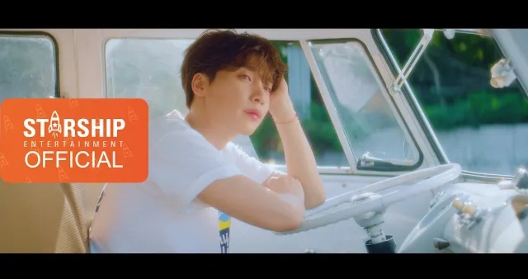 ChartSewoon's tweet photo. .@jeongsewoon_twt — "Say yes" MV has surpassed 1 million views on YouTube.

🎈 https://t.co/D5oCbgz8LV https://t.co/96crda2Jyw