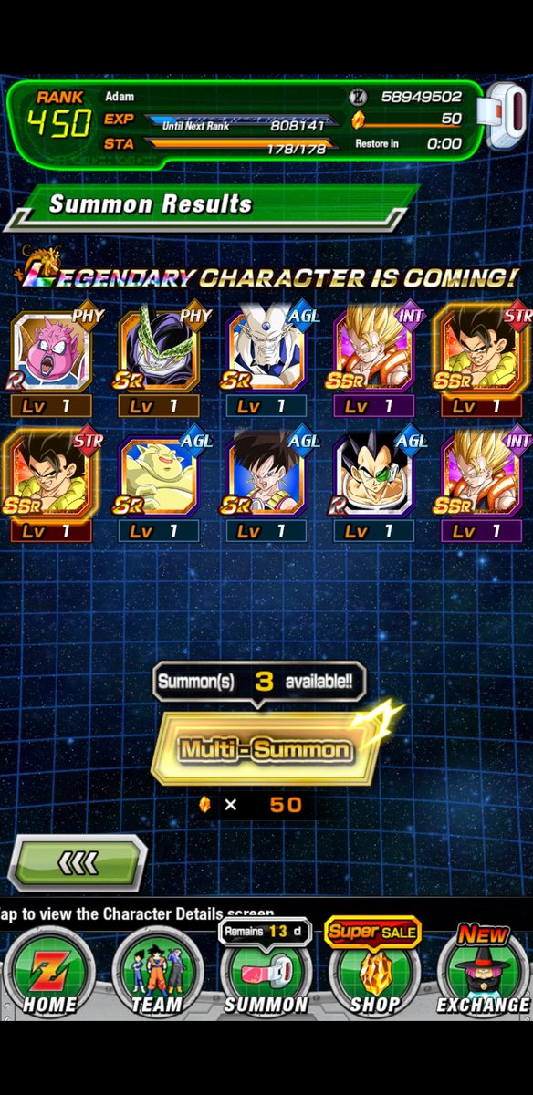 cinnamonwaffler's tweet photo. @Nanogenix Poggers https://t.co/7uxENGYWFy