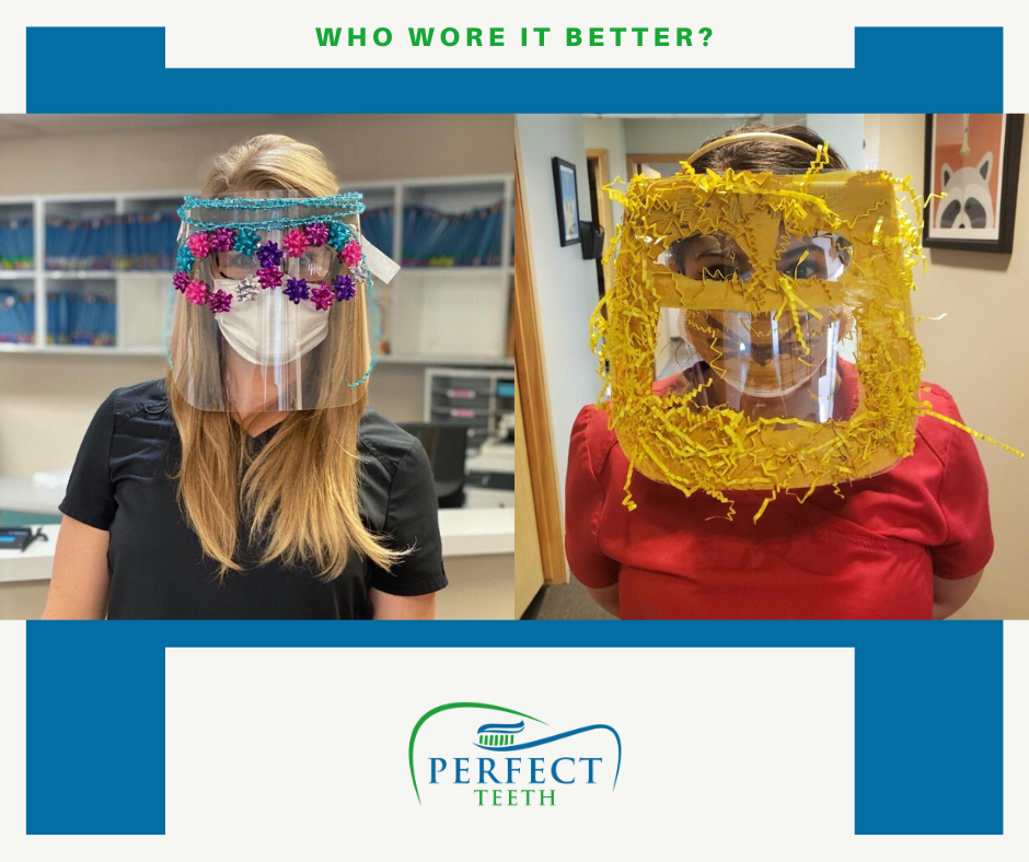 PERFECTTEETH's tweet photo. Comment below! https://t.co/WzNycPHwqG