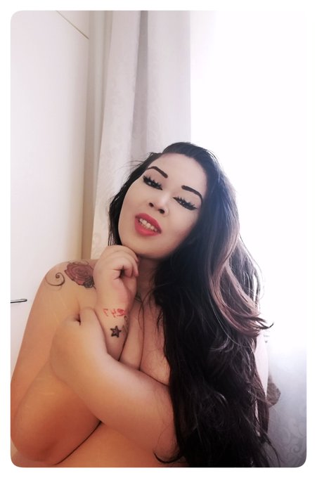Become My Fan for sexy content Want to be My sub? Yes?So subscribe($12/mo+tribute) https://t.co/EiVub83dd3  Free<a href="/tag/mindfuckery"class="tags"><span>#mindfuckery</span></a><a href="/tag/findomgoddess"class="tags"><span>#findomgoddess</span></a>