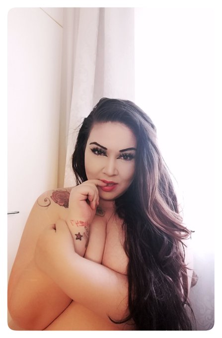 Become My Fan for sexy content Want to be My sub? Yes?So subscribe($12/mo+tribute) https://t.co/EiVub83dd3  Free<a href="/tag/manyvids"class="tags"><span>#manyvids</span></a>