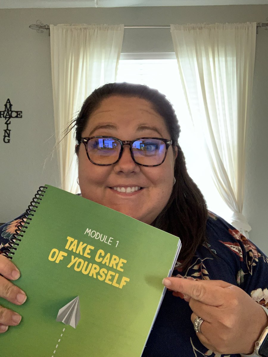 MrsMathis3rdGrd's tweet photo. Yes! Thank 👏 you 👏 for making this the 👏 FIRST 👏 section of the book!! #YouGotItRight @john_hattie @DFISHERSDSU @NancyFrey @CorwinPress https://t.co/ar9jfA328A