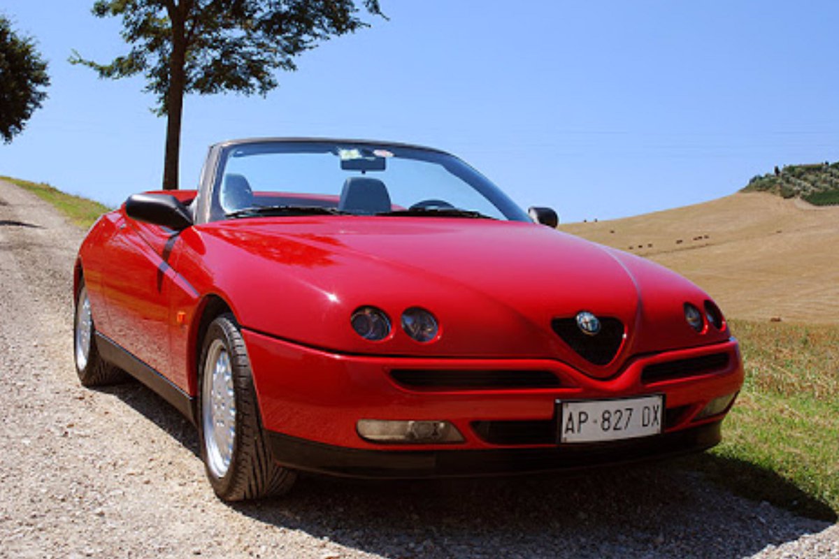 #mylifeinpictures #7dayphotochallenge. Rules: no words, no people. Day 5/7 ...