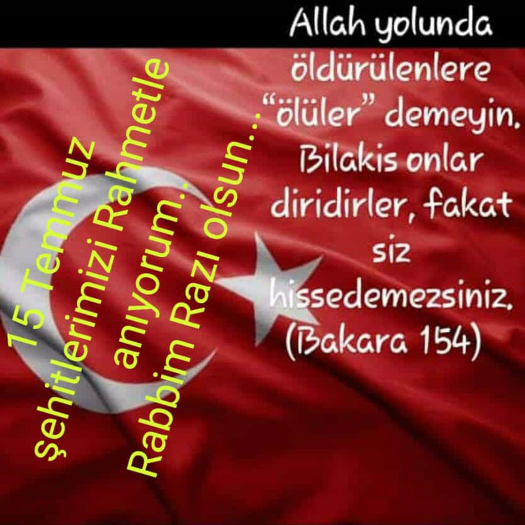 ErcanliYesim's tweet photo. https://t.co/NjWzIuX0t1