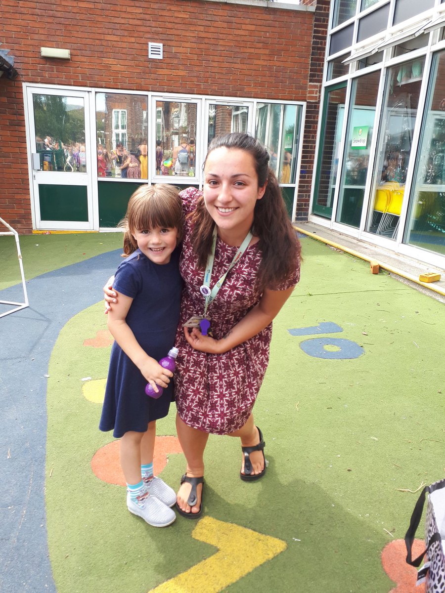 Phoebe And Bobby tweet media