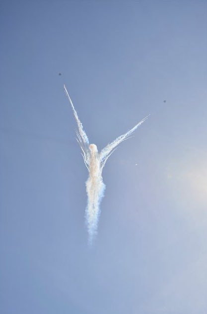 mqqqxim's tweet image. angels in the sky