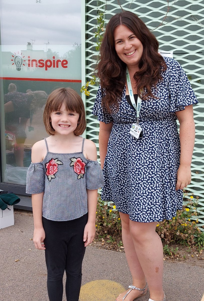 Phoebe And Bobby tweet media