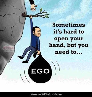 lorax58's tweet photo. #PicturePoints https://t.co/NSPoeegTnp