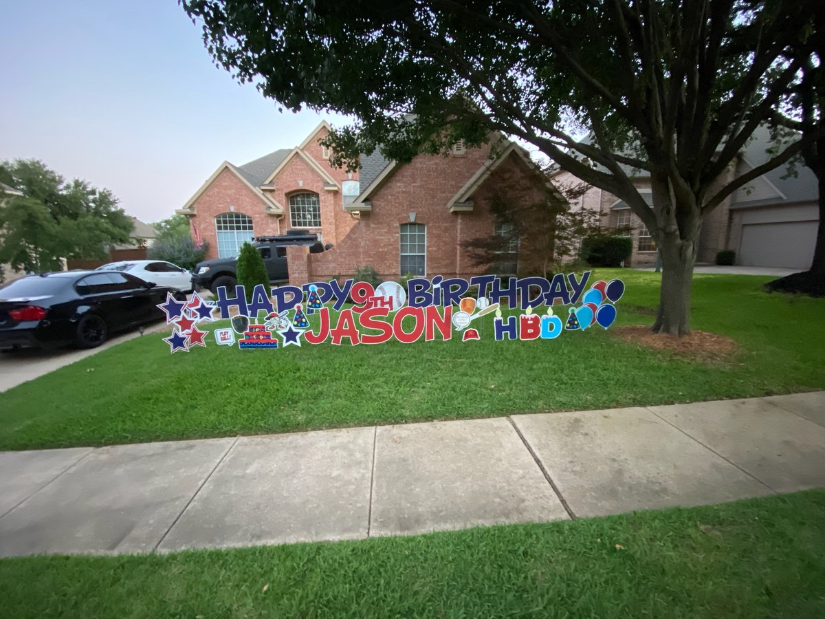 SignsofCelebra1 tweet picture