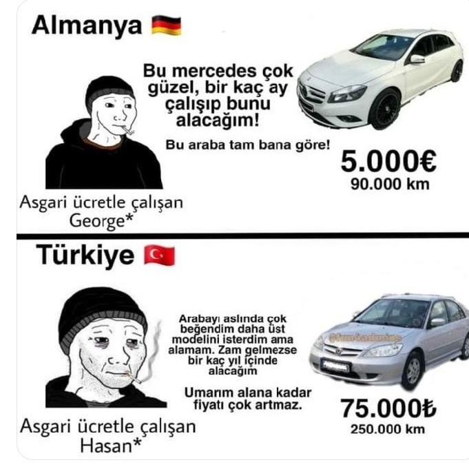 volkancanim's tweet photo. https://t.co/WtirKenzIT