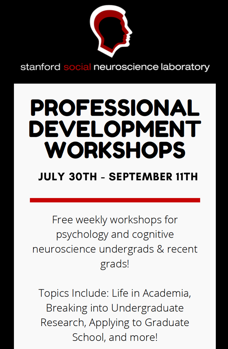 Jamil Zaki tweet media