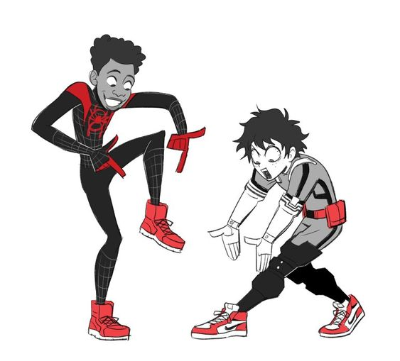 1610_SpiderBoi tweet picture