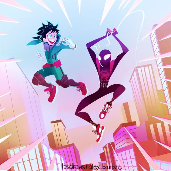 1610_SpiderBoi tweet picture