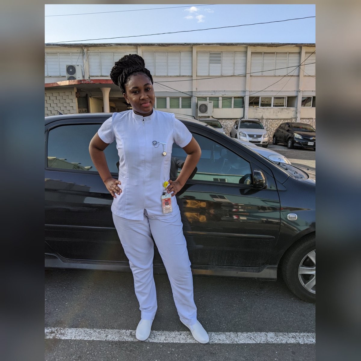 Shanna kay Morrison (@shanna_melissa) on Twitter photo 