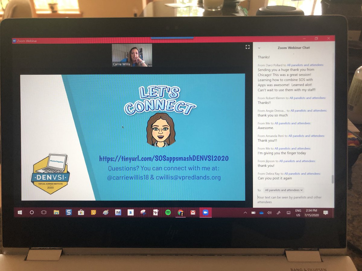 Natalia Rasavong tweet media