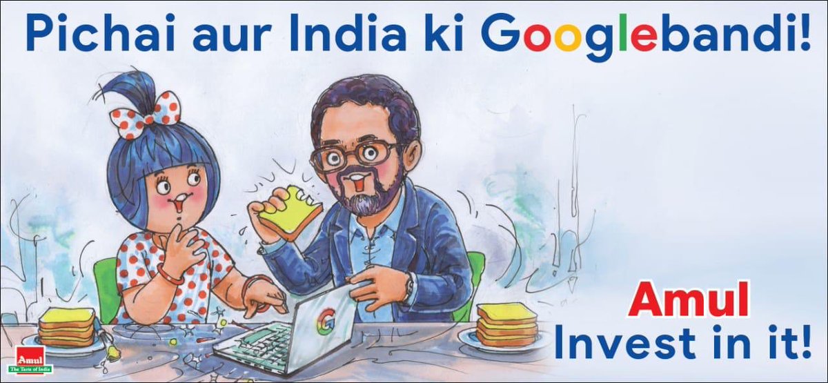 TalwarKaran86's tweet photo. https://t.co/LHgElzDe1w