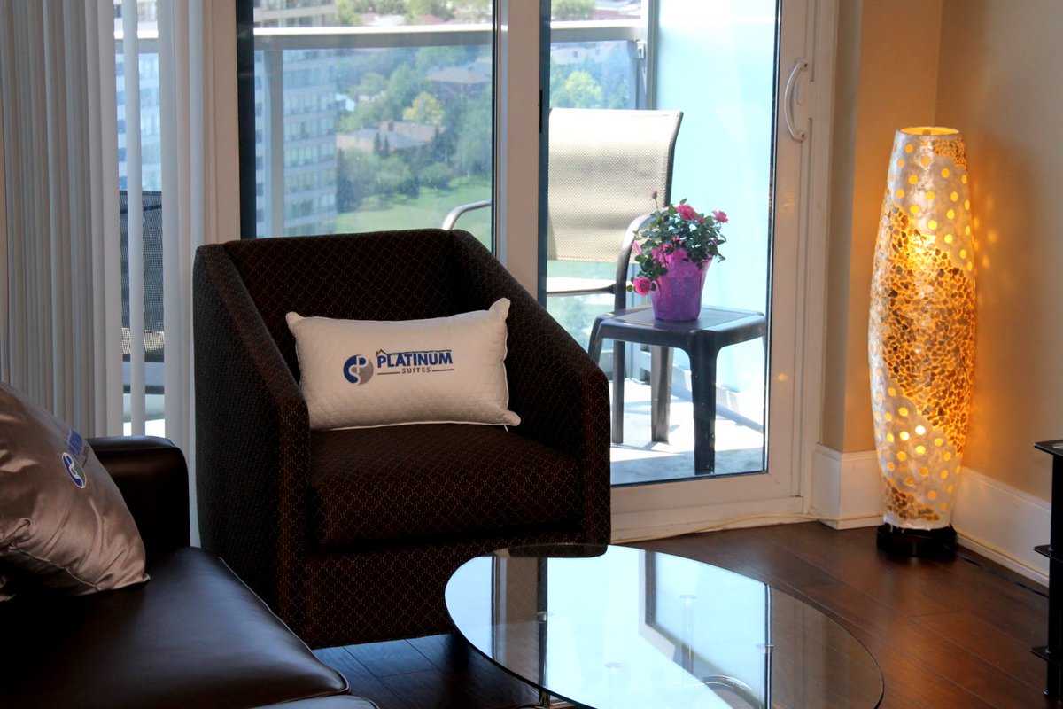 PlatinumSuites_'s tweet image. Torrential rains have resulted in some flooded basements in the #gta. When disaster strikes, let your claims specialist know that you prefer to stay in our #insurancehousing in Mississauga. We work directly with your insurance company for all charges. 

platinumsuites.ca/we-are-your-in…