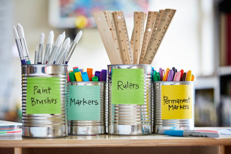 Postit's tweet photo. With 100x the holding power, #PostitExtreme notes help you make sure your reminders and notes stick to tough surfaces. https://t.co/4tUUI2wVr1