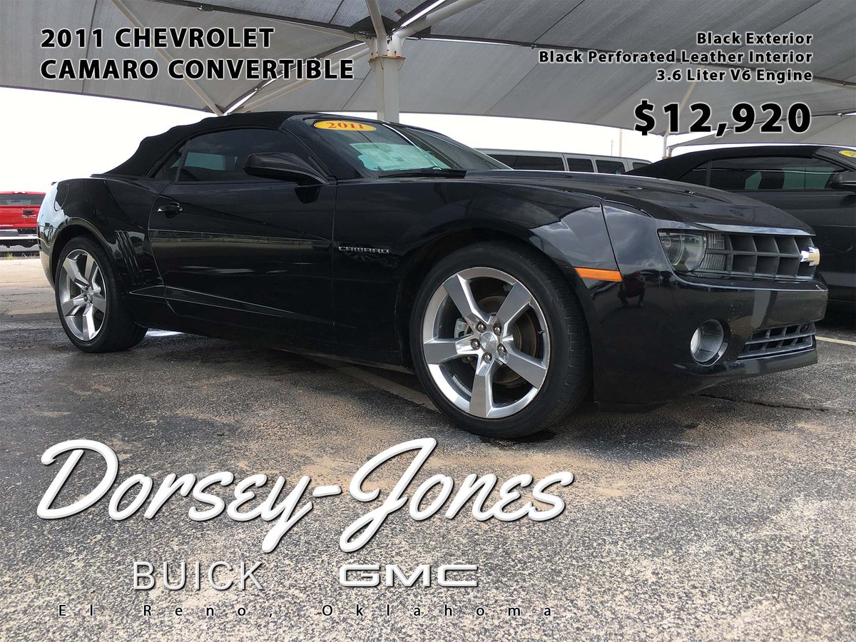 JonesGmc tweet picture
