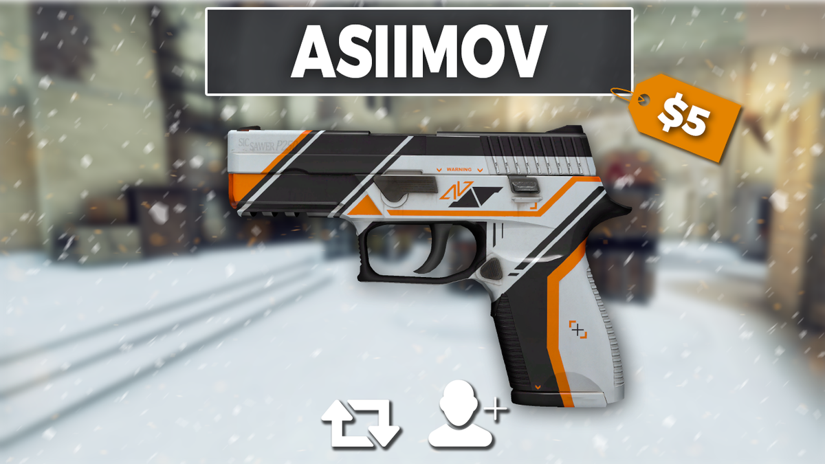 Azimov Azimov (azimjonazimov) - Profile | Pinterest Тот момент, когда настоящее казино выглядит «благороднее» — Игры на DTF