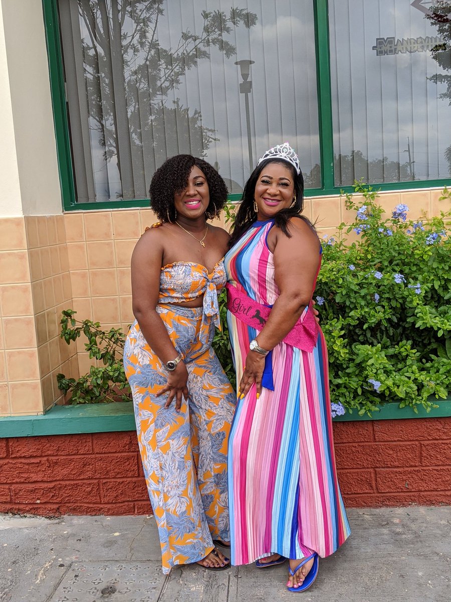 Shanna kay Morrison (@shanna_melissa) on Twitter photo 