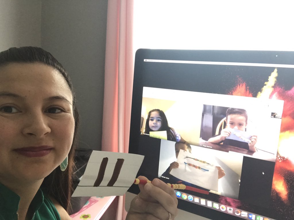 Norma Hanna tweet media