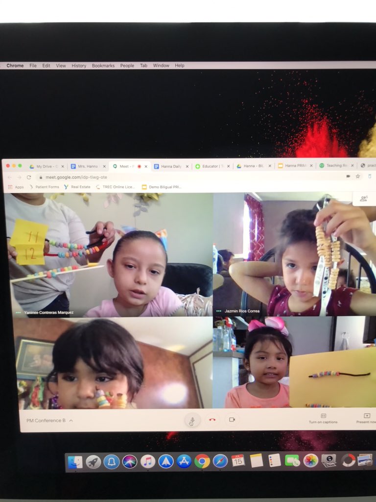 Norma Hanna tweet media